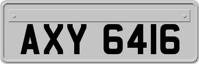 AXY6416