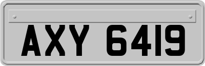 AXY6419