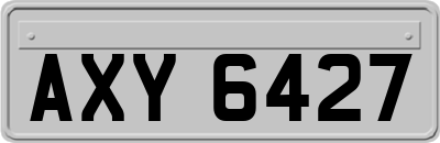 AXY6427