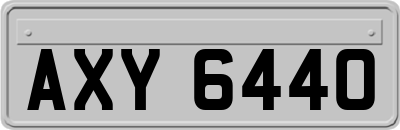 AXY6440