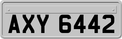 AXY6442