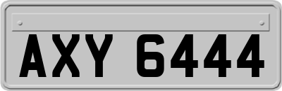 AXY6444