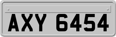 AXY6454