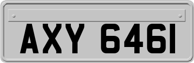 AXY6461