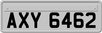 AXY6462