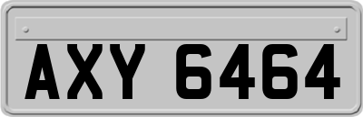 AXY6464