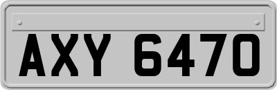 AXY6470