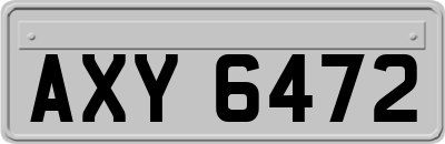 AXY6472