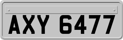 AXY6477