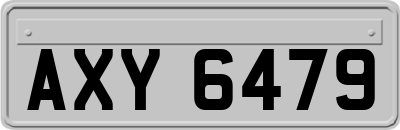 AXY6479