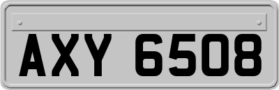 AXY6508