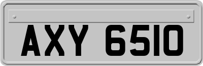 AXY6510