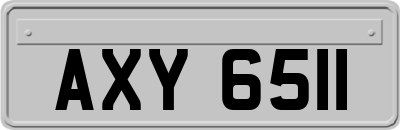 AXY6511