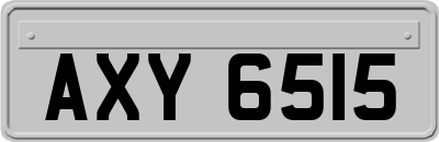 AXY6515