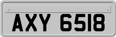 AXY6518