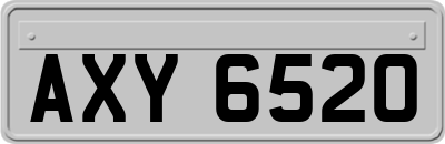 AXY6520