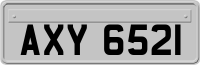 AXY6521