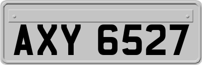 AXY6527