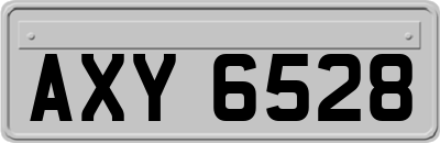 AXY6528