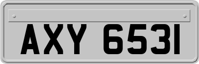 AXY6531