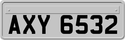 AXY6532