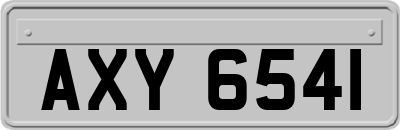 AXY6541