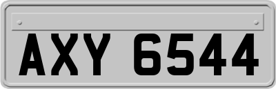 AXY6544