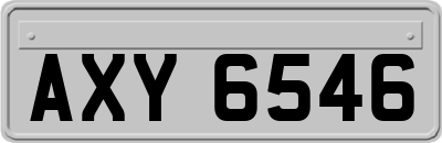 AXY6546