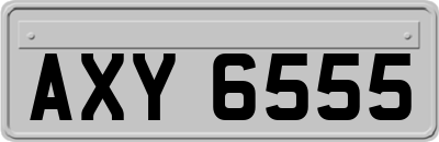AXY6555