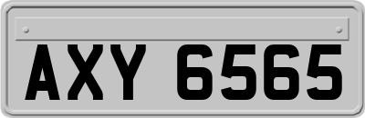 AXY6565