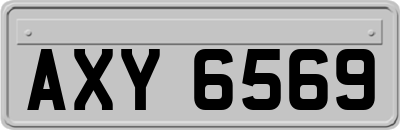 AXY6569