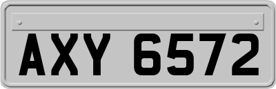 AXY6572