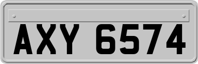 AXY6574