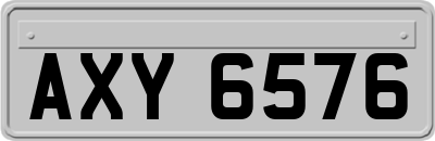AXY6576