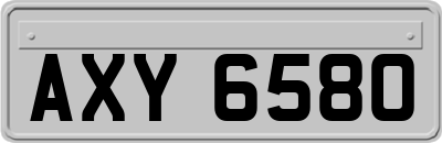 AXY6580