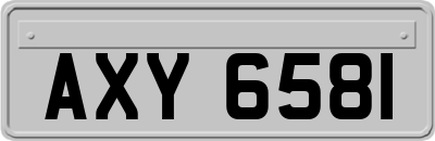 AXY6581