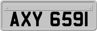 AXY6591