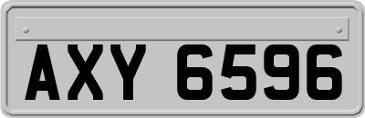 AXY6596