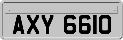 AXY6610