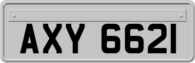 AXY6621