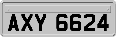 AXY6624