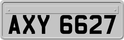 AXY6627
