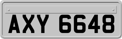 AXY6648
