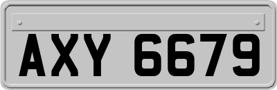AXY6679
