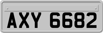 AXY6682