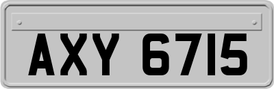 AXY6715