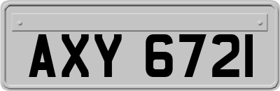 AXY6721