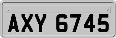 AXY6745