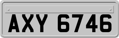 AXY6746