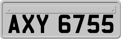 AXY6755